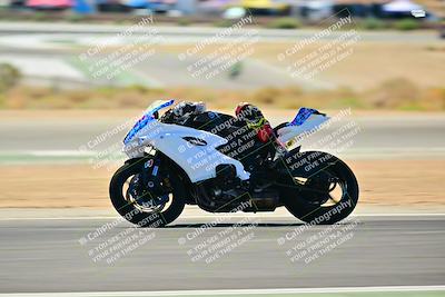 media/Sep-07-2025-TrackXperience (Sun) [[ee17e62fad]]/Level 3/Session 4 (Lower Chicane)/